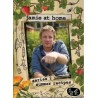 Jamie at Home Series 2 - Summer Recipes (DVD)