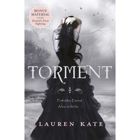 Torment Torment