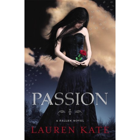 Passion