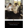 The Brothers Karamazov