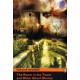 Pearson English Readers: The Room in the Tower and Other Ghost Stories