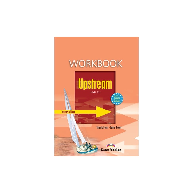 Книги для уровня b1. Ответы на upstream b1 Workbook. Upstream уровни. Workbook для турагентства.