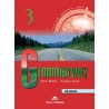 Grammarway 3 (with answers)