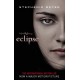 Eclipse (film tie-in edition)