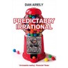 Predictably Irrational