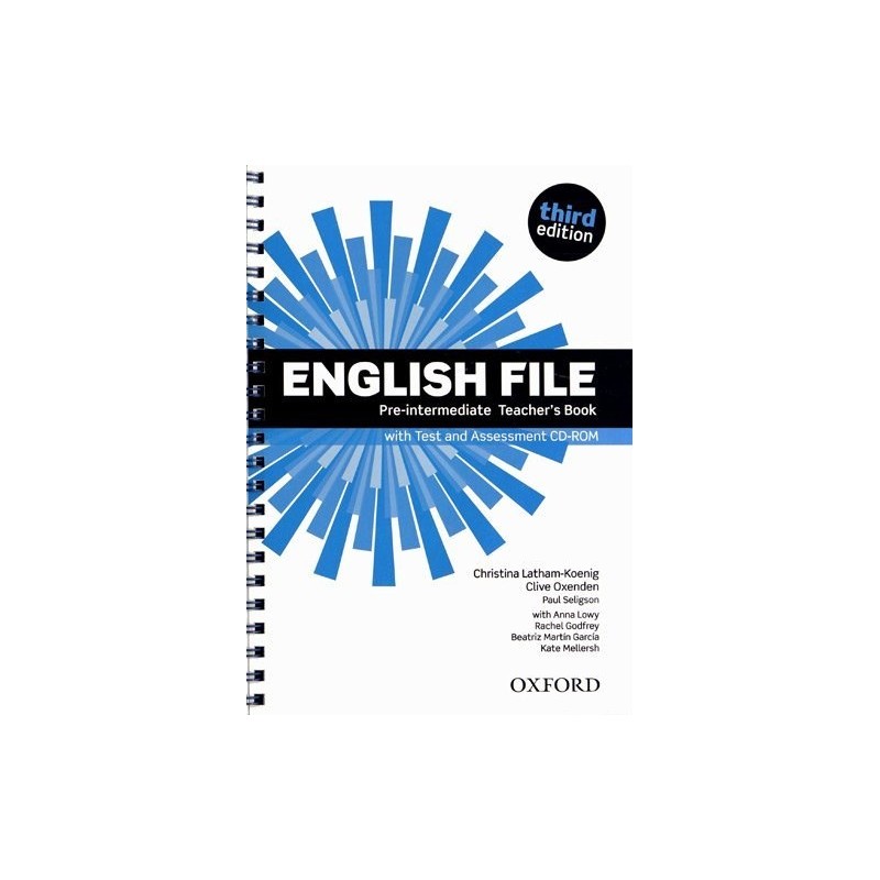 English file intermediate 4th edition teacher book. English file third Edition (3 издание) - pre-Intermediate. New English file 2005 pre-Intermediate. English file пре-интермедиате.