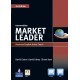 Market Leader Third Edition Intermediate Active Teach (Interactive Whiteboard Software)