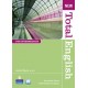 New Total English Pre-Intermediate Active Teach CD-ROM (Interactive Whiteboard Software)