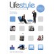 Lifestyle Elementary ActiveTeach (Interactive Whiteboard Software)