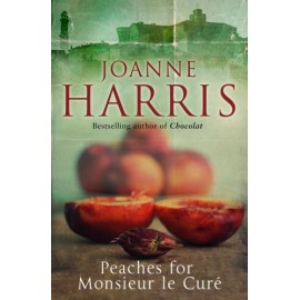 Peaches for Monsieur Le Cure