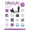Lifestyle Upper-Intermediate ActiveTeach (Interactive Whiteboard Software)