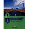 Grammarway 1 Student's Book