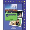 Grammarway 1 Picture Flashcards