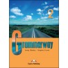 Grammarway 2 Student's Book