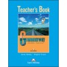 Grammarway 2 Teacher's Book