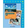 Grammarway 2 Picture Flashcards Downloadable