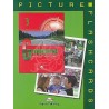 Grammarway 3 Picture Flashcards