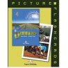 Grammarway 4 Picture Flashcards