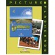 Grammarway 4 Picture Flashcards