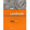 Landmark Intermediate Workbook with Key