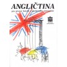 Angličtina pro provoz hotelů a společného stravování