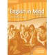 English in Mind Starter Second Edition Workbook