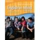 English in Mind Starter Second Edition Audio CDs