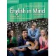 English in Mind / Maturita in Mind 2 Second Edition Audio CDs
