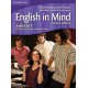 English in Mind 3 Second Edition Audio CDs
