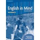 English in Mind 5 Second Edition Workbook