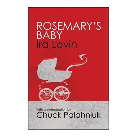 Rosemary's Baby Rosemary's Baby
