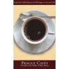 Prague Cafés