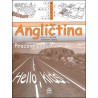 Hello Kids! angličtina pro 4. ročník základní školy - pracovní sešit