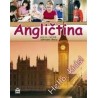 Hello Kids! angličtina pro 6. ročník základní školy - učebnice