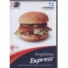 Langmaster Angličtina Express CD-ROM