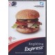 Langmaster Angličtina Express CD-ROM