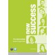 New Success Pre-Intermediate Teacher's Book + DVD-ROM