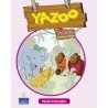 Yazoo Global Starter Teacher's Book