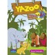 Yazoo Global Starter Active Teach CD-ROM (Interactive Whiteboard Software)