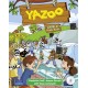 Yazoo Global Level 3 Pupil's Book + Audio CDs