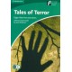 Cambridge Discovery Readers: Tales of Terror + Online resources