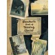 Bambert's Book of Missing Stories