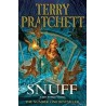 Snuff