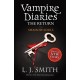 The Vampire Diaries 6: Shadow Souls