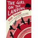 The Girl on the Landing