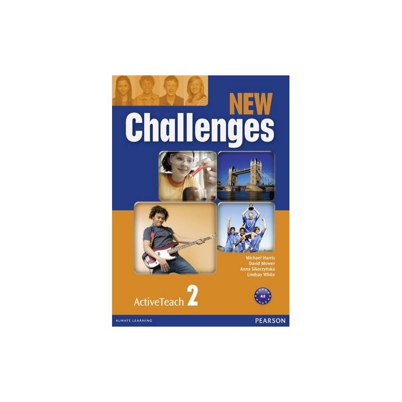 New challenges 2. New Challenges 2 ответы Workbook. Учебник New Challenges 2. Учебники английского языка New Challenges. Challenges 4 учебник.