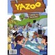 Yazoo Global Level 3 Vocabulary Flashcards