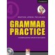 Grammar Practice 4 + CD-ROM