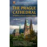 The Prague Cathedral