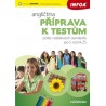 Angličtina - Příprava k testům pro 5. ročník ZŠ